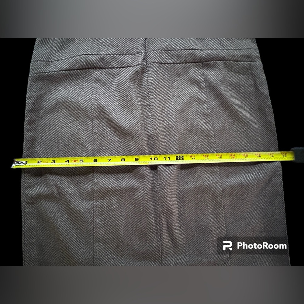 SKIRT - Picture 6 of 7